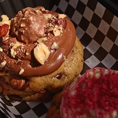 caritadeangel (⁠◠⁠‿⁠・⁠)⁠—⁠☆ (prod. leevay)