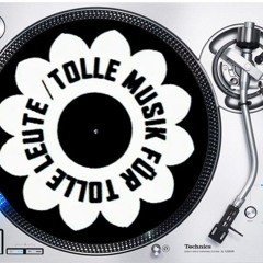 BIOTEC & ELLE ELL IN THE MIX @ STRAIGHT4WARD 09112024