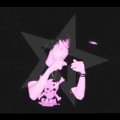 sun goes down (prod. irlshitbih)