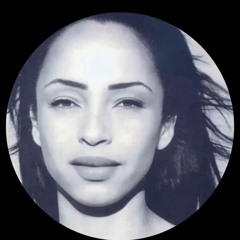 SADE - NO ORDINARY LOVE De.Mood re-edit