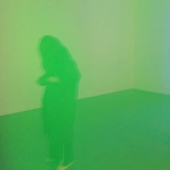 that's the thing - introvert part