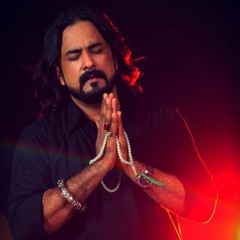 Zakhmi Hai Buhat Akbar (a.s)  --  Irfan Haider  --  2021