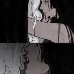 Mirror of Becoming (Inside)