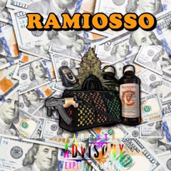 RAMIOSSO