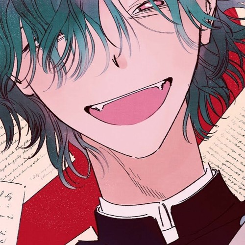 SEVENTHLINKS「p.h.」Cover by dongdang