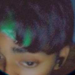 pakad le