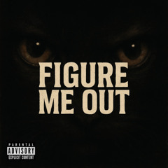 FIGURE_ME_OUT