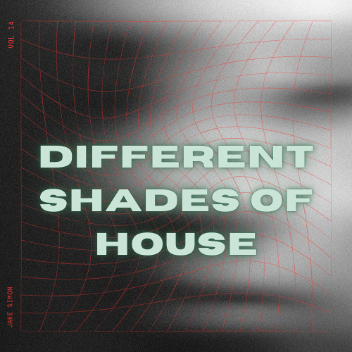 Different Shades of House part 14