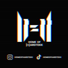 Best Of Januar / Februar | Home Of HardTekk