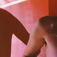 Your Love Has Made Me Cold