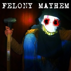 FELONY MAYHEM