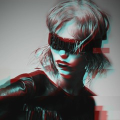 TECHNO MIX 2023 | S A N D S T O R M | Mixed by EJ