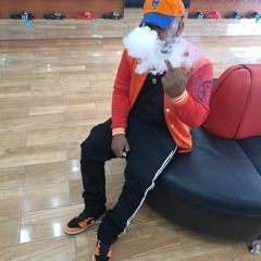king polanco - la glock