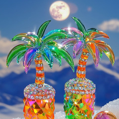 Crystal Castles X Young Thug (Vanished X Hot) [DJHAYLZ Mix]