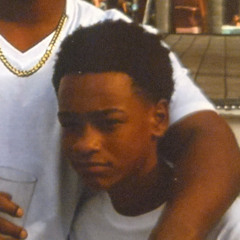 luigi haunted house (ayeblood)