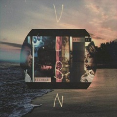 KOT x SIIMBAD - VLBN (kotenceto)