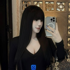 VietMix 2025 - Style Thái Hoàng