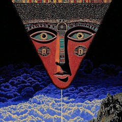 2025-07-09_hypnobYss