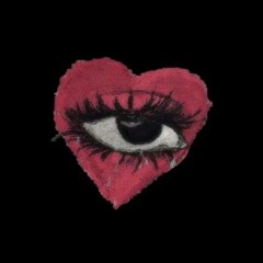 Whats Left  (Prod.BlueBourne)