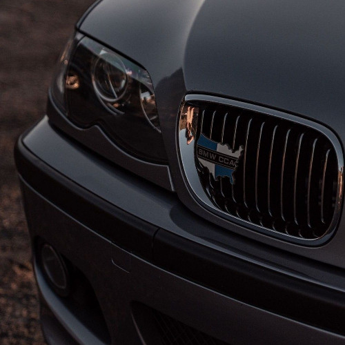 Xassa - Макаров (CLOUD)