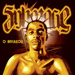 Na Zona Sul (feat. Instituto) (Instrumental)