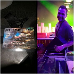 Niels F. @ Papperlapapp Private Meeting - 07.03.2020