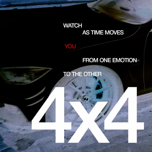 Stream 4X4 By Kundai Listen Online For Free On SoundCloud stream-4x4-by-kundai-listen-online-for-free-on-soundcloud