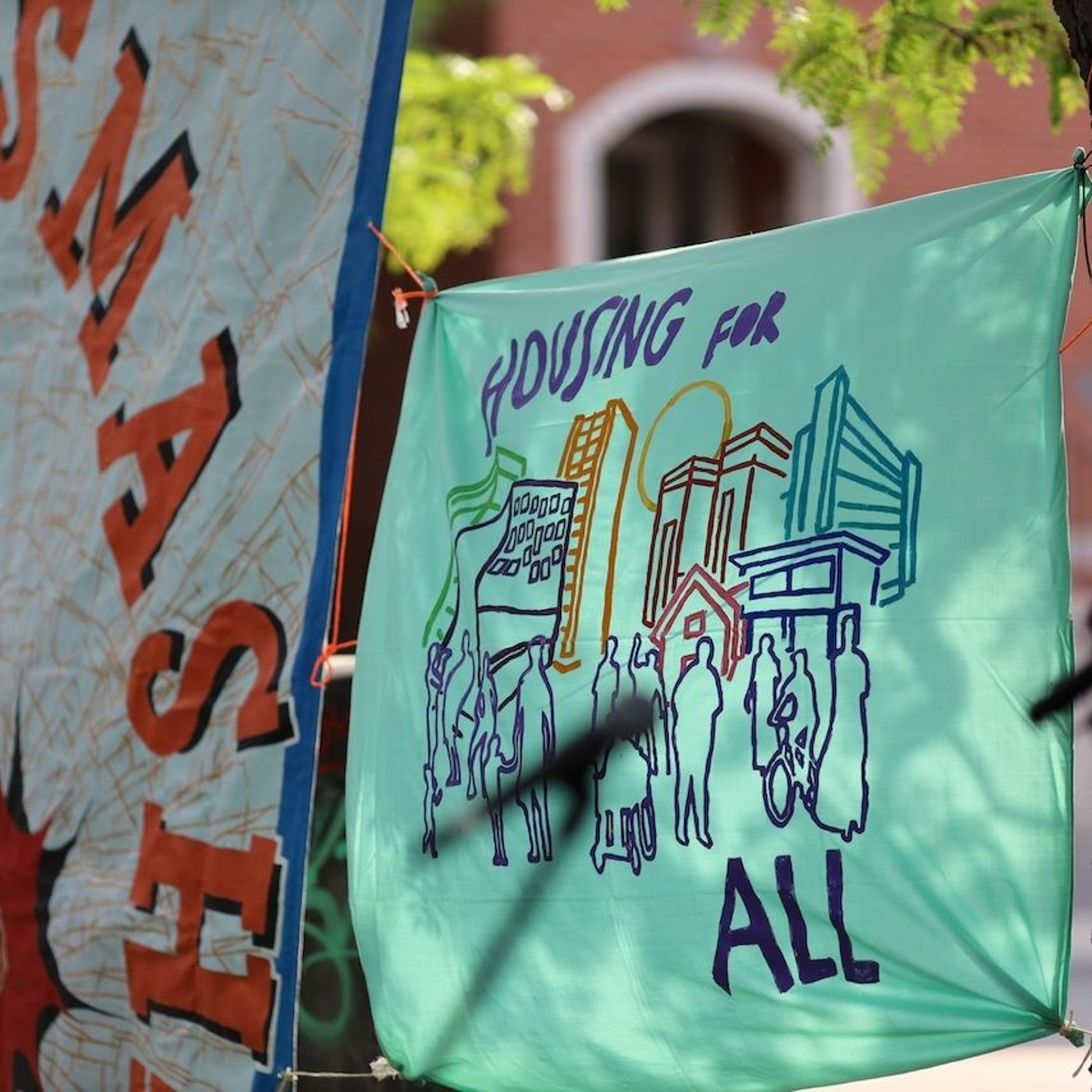 Free City Radio