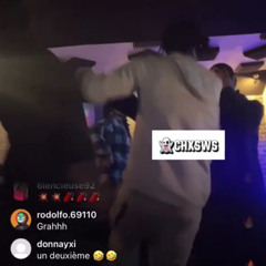 LA MANO FT NONO LA GRINTA EXCLU
