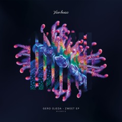 Gero Ojeda - Bobys (Original Mix)