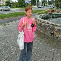 хрюканье европейского кабана