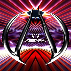 Christwave ID Mix 2021