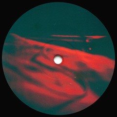 DJ Panthr - Chaos Magick (GST05)