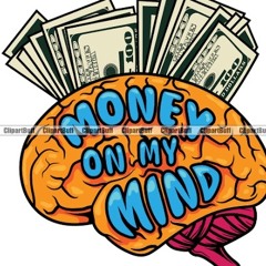 Trappy - Money On My Mind (Prod By Man Like Proctor)