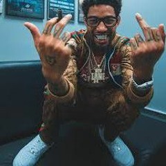 PnB Rock - Way More Ft YFN Lucci (Unreleased)