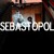 Artwork for sebastopol mixtape vol. 37 _ duty now for the future