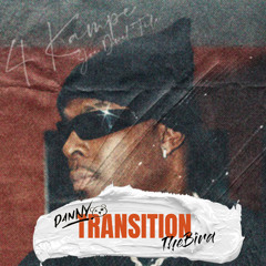 Joé Dwet Filé - 4 Kampé vs M.O.B - Fess Ka Fe Bang TRANSITION (Danny gueira ft Thebird)