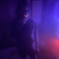 Batman ft Ybn Bink +ProdDamntibi