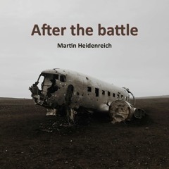 After the Battle - Extended Version