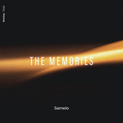 Samelo - The Memories