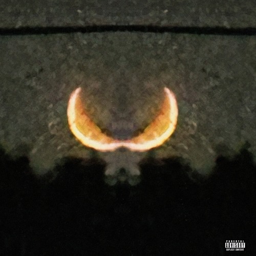 15.