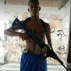 MEGA CRIMINOSA 002  -- MC POZE, MC SACI, MC RODSON, MC JUNINHO DA 10 -(JORGIN DO TJ E PH DO TEJ