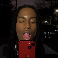 Carti Leaks [NEW]   MENAGE