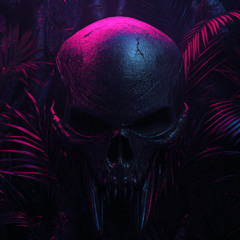The Predator (Synthrap)
