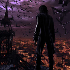 beat d0wn! (prod. Georgi X Charger)