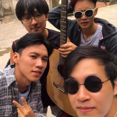 Người yêu dấu(Acoustic)- Hải Đăng ft Chí Công