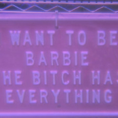V.I.C. wobble baby - edit audio