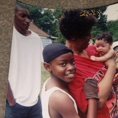 Charlis Doing's - Skarrr