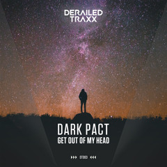 Hardstyle Raw  | Updated Daily | B-Front | Adaro | Ran-D | Gunz For Hire | Minus Militia