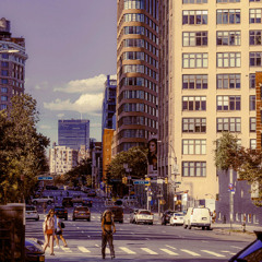 Streets